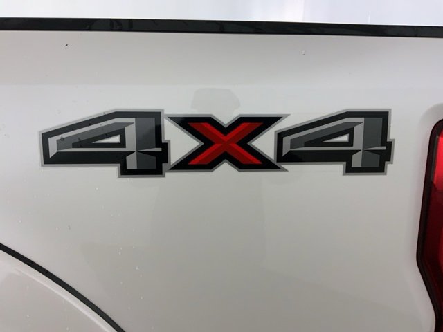 Used 2018 Ford F250 Platinum w/ Platinum Ultimate Package image 14