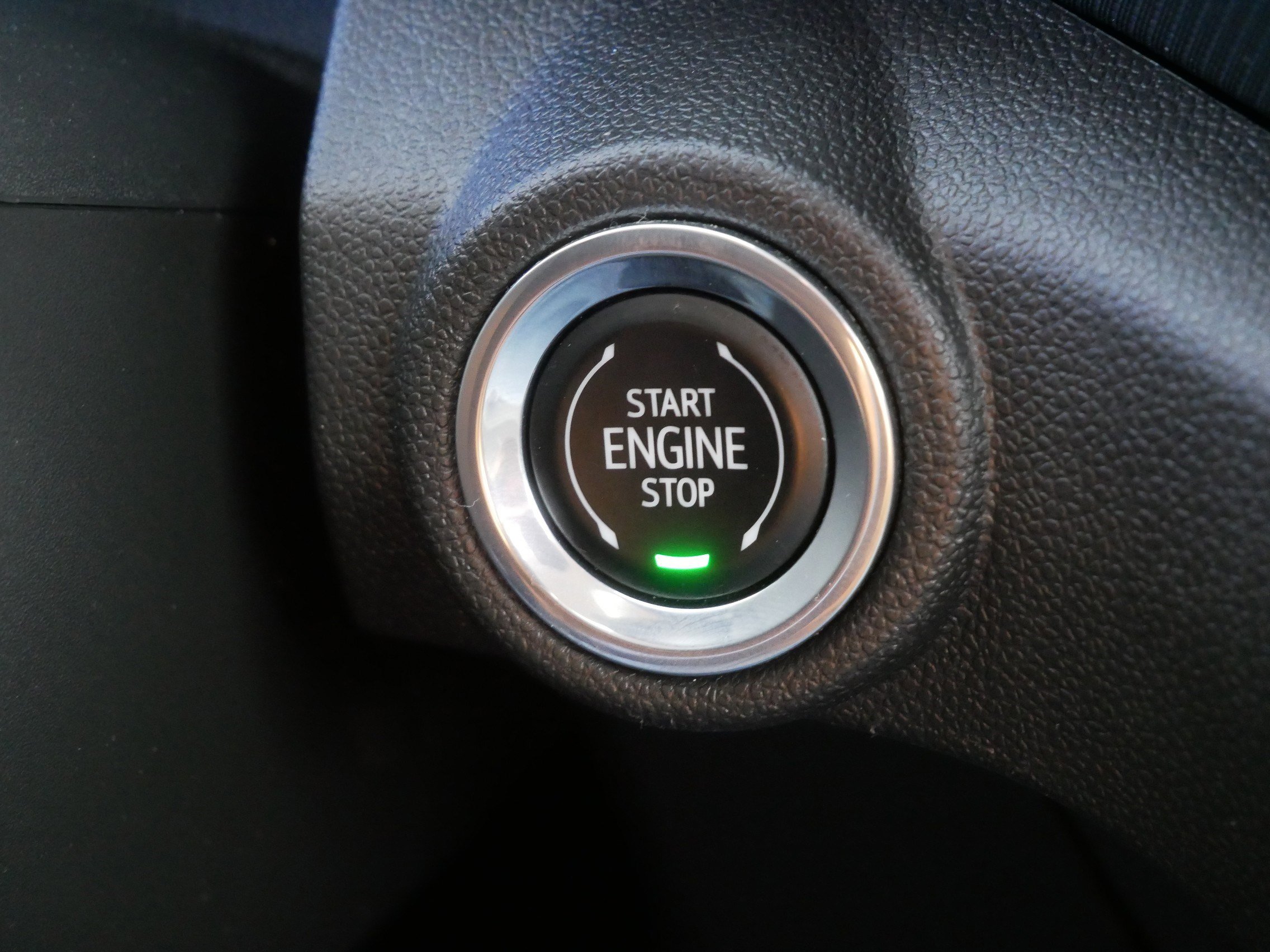 Used 2023 Chevrolet TrailBlazer LT image 14