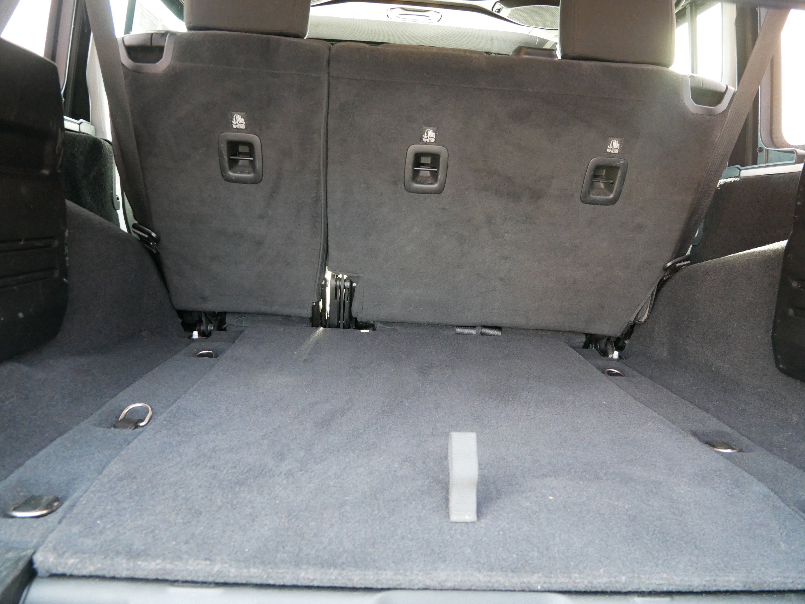 Used 2021 Jeep Wrangler Unlimited Sport S image 18