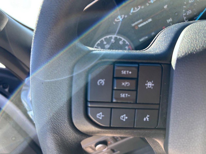 Used 2021 Ford F150 XL w/ Equipment Group 101A High image 12