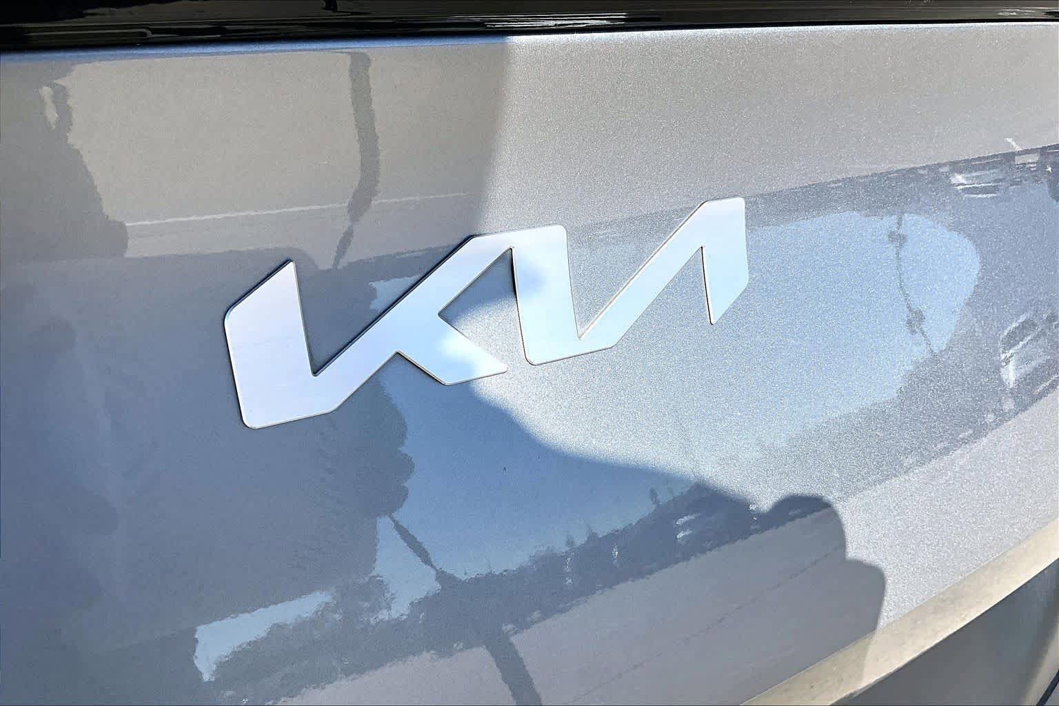 Used 2023 Kia Sportage LX AWD/4WD image 31