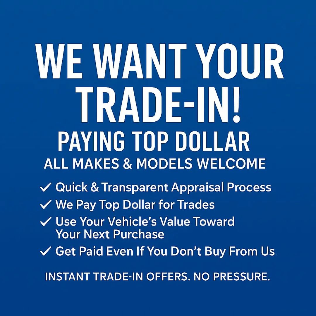 Used 2021 Chevrolet Tahoe Z71 image 26