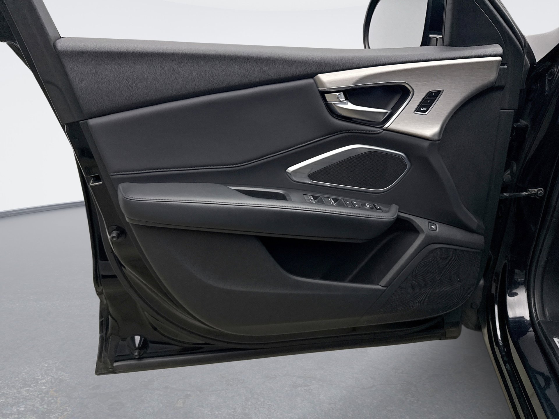 Used 2020 Acura RDX AWD image 9