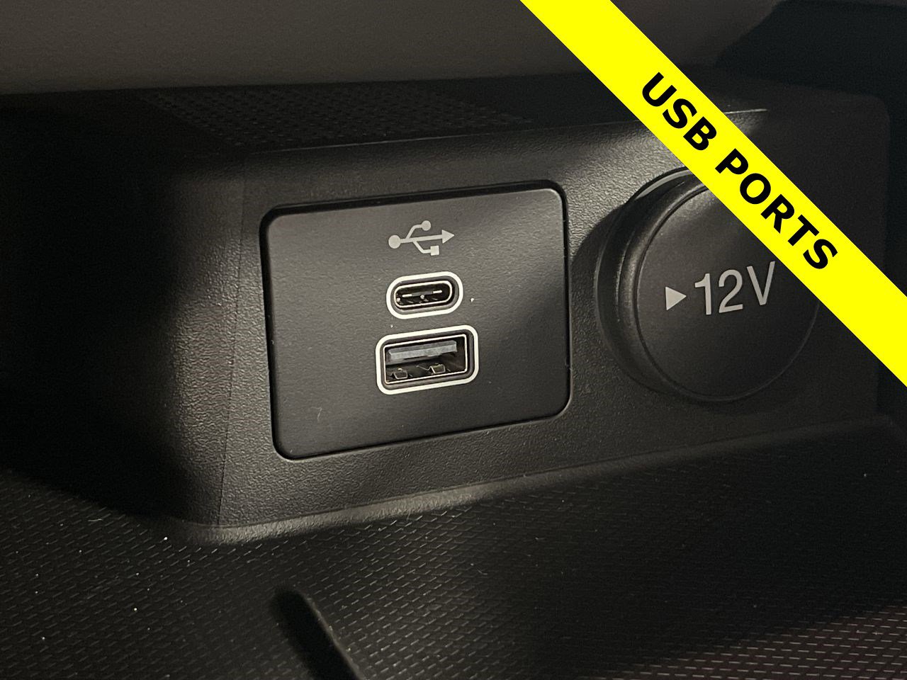 New 2025 Ford Escape SE image 36