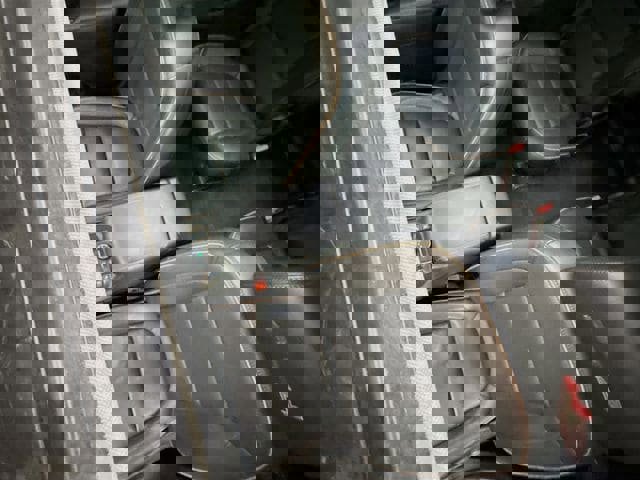 Used 2022 GMC Acadia AT4 w/ Technology Package image 23