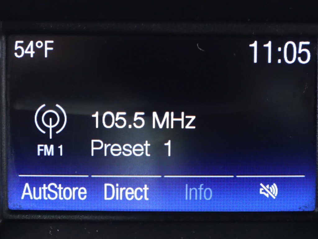 Used 2016 Ford F150 XLT w/ XTR Package image 17