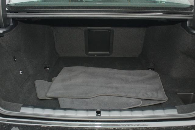 Used 2025 BMW i7 xDrive60 image 7