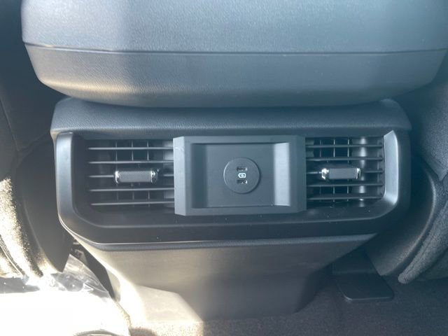 New 2026 Ford F150 STX image 22