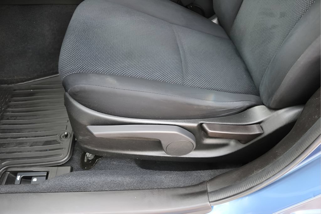 Used 2014 Subaru Impreza 2.0i AWD/4WD image 13
