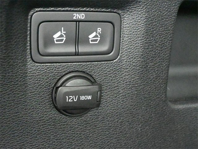 Used 2023 Kia Telluride S image 14