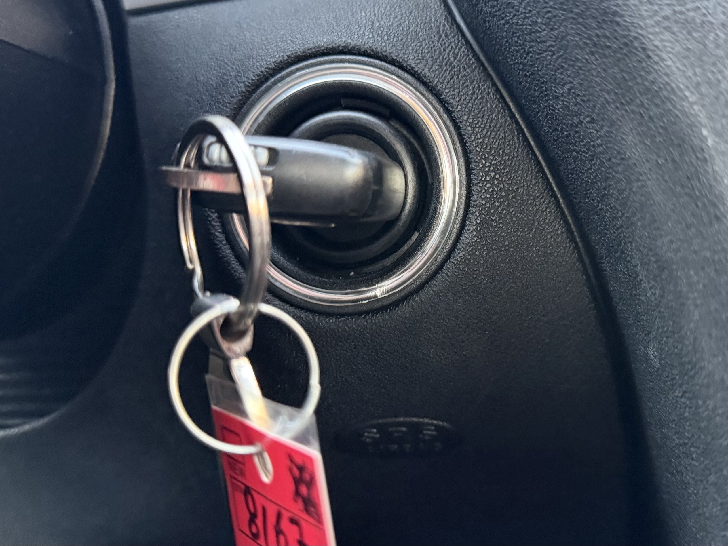 Used 2005 Mercedes-Benz SLK 350 w/ Premium Pkg image 25