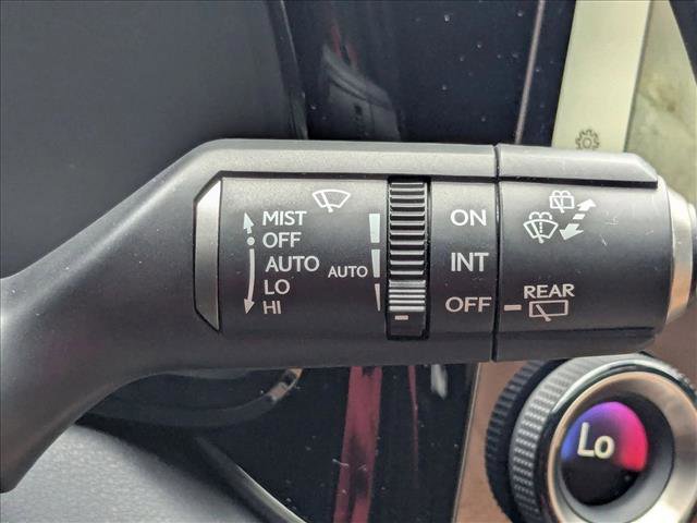 Used 2026 Lexus RX 350 Premium w/ Accessory Package (Z1) FWD image 12