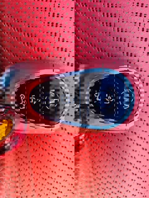 Used 2022 Mercedes-Benz SL 63 AMG 4MATIC w/ AMG Aerodynamic Package image 31