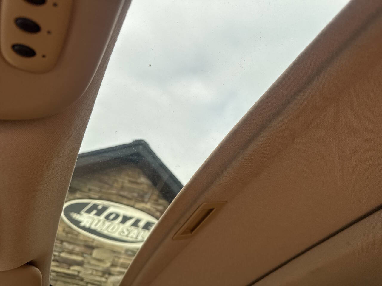 Used 2012 Ford F450 Lariat w/ Lariat Ultimate Pkg image 21