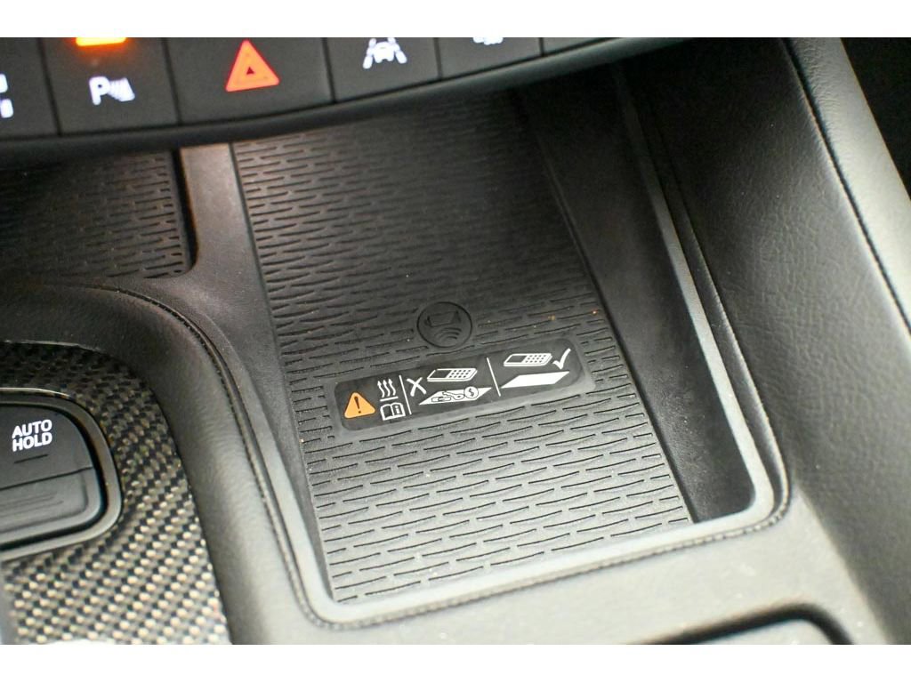 Used 2024 Cadillac CT5 V Blackwing w/ Super Cruise 2 Package image 46