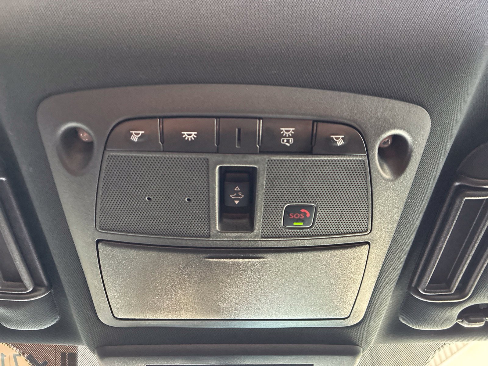 Used 2023 Nissan Armada Platinum w/ Captain's Chairs Package AWD/4WD image 30