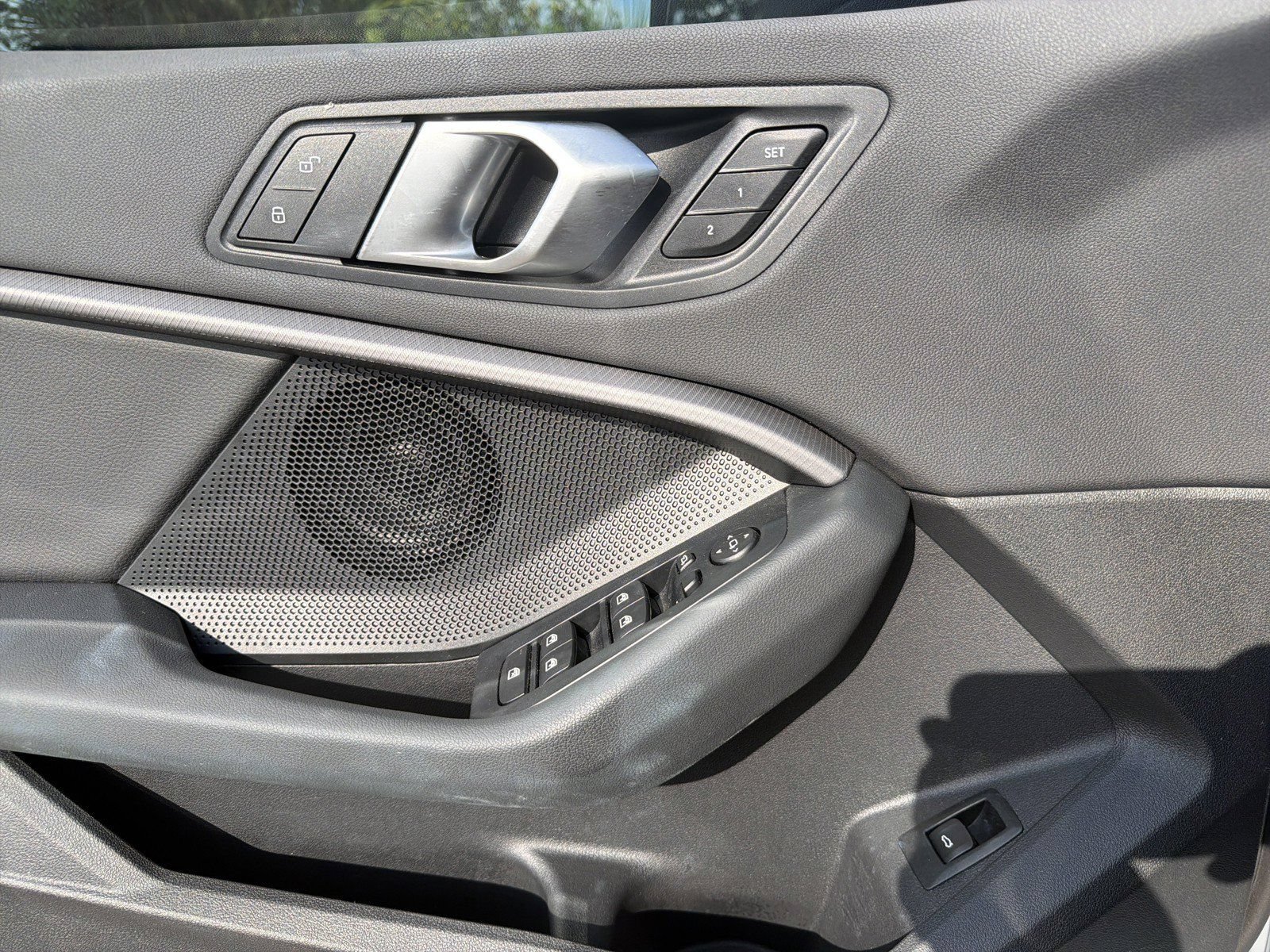 Used 2024 BMW 228i Gran Coupe w/ Premium Package FWD image 21