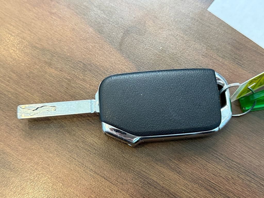 Used 2021 Kia Forte Sedan image 30