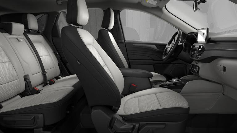 New 2026 Ford Escape Active w/ Cold Weather Package image 22