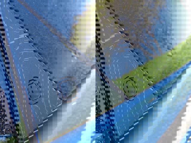 Used 2024 Toyota Land Cruiser w/ Premium Package image 20