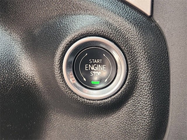 Used 2024 Chevrolet Silverado 1500 Custom image 20