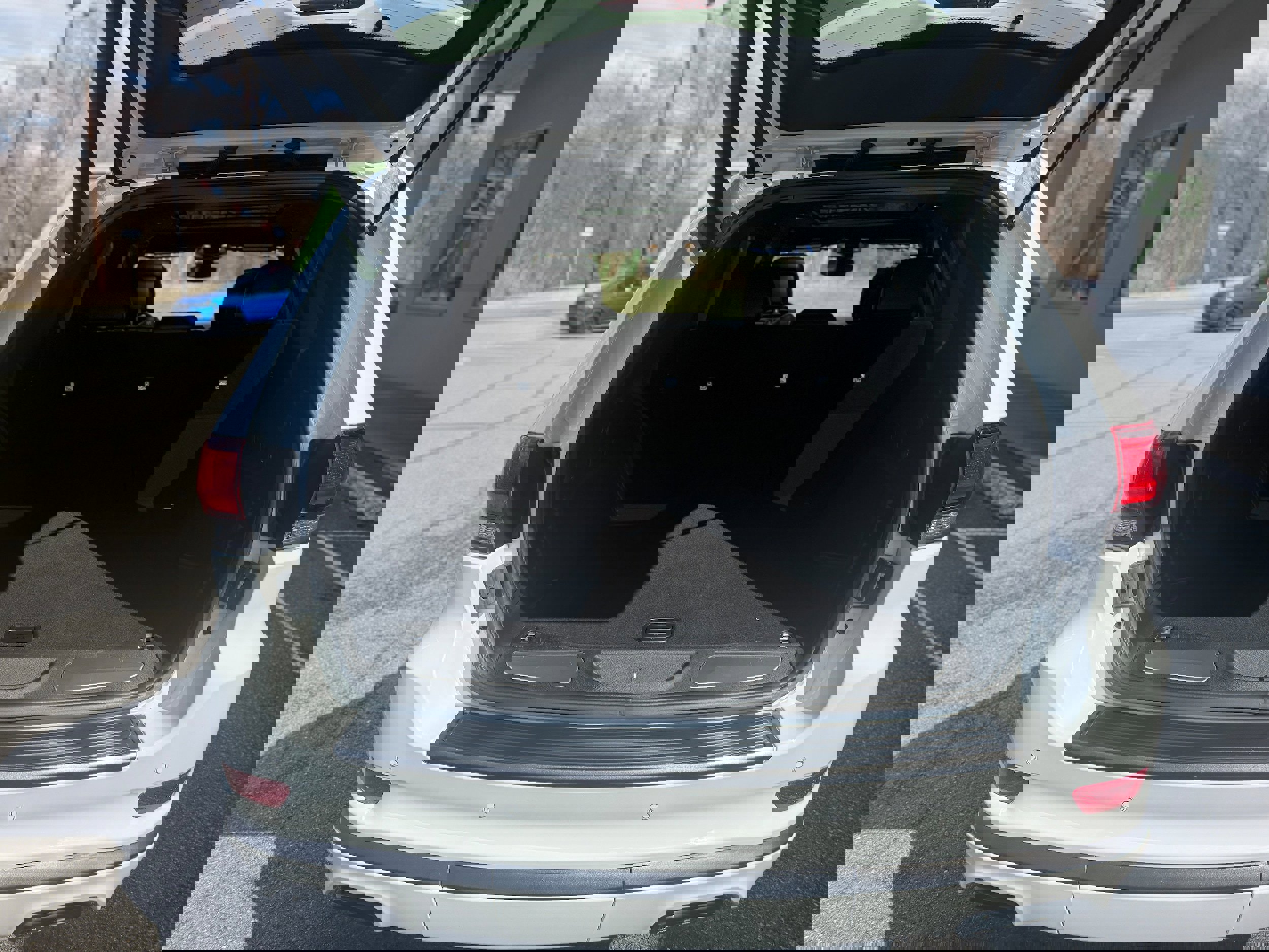 Certified 2019 Jeep Grand Cherokee Limited X image 12