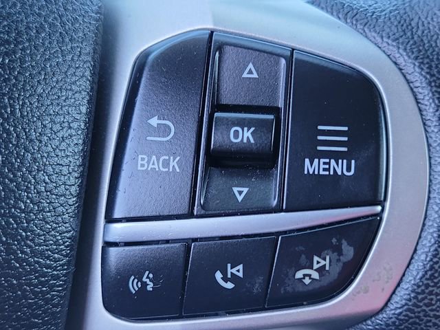 Used 2021 Ford Explorer XLT w/ Equipment Group 202A RWD image 9