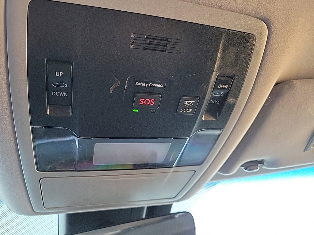 Used 2018 Lexus RX 350L AWD image 11