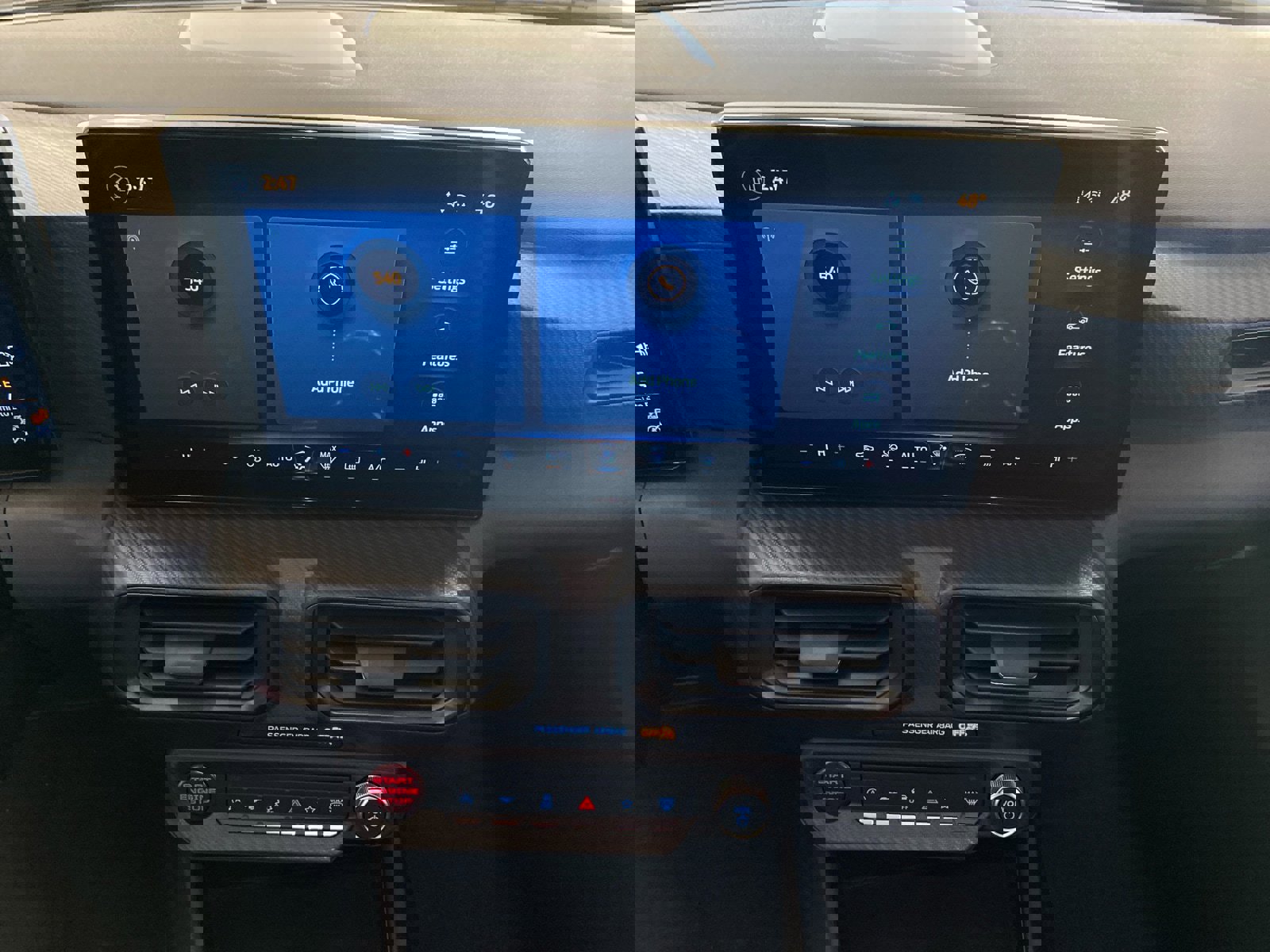 New 2026 Ford Mustang GT w/ Bronze Appearance Package image 16