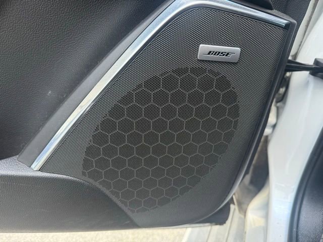 Used 2016 Cadillac Escalade ESV Premium image 33