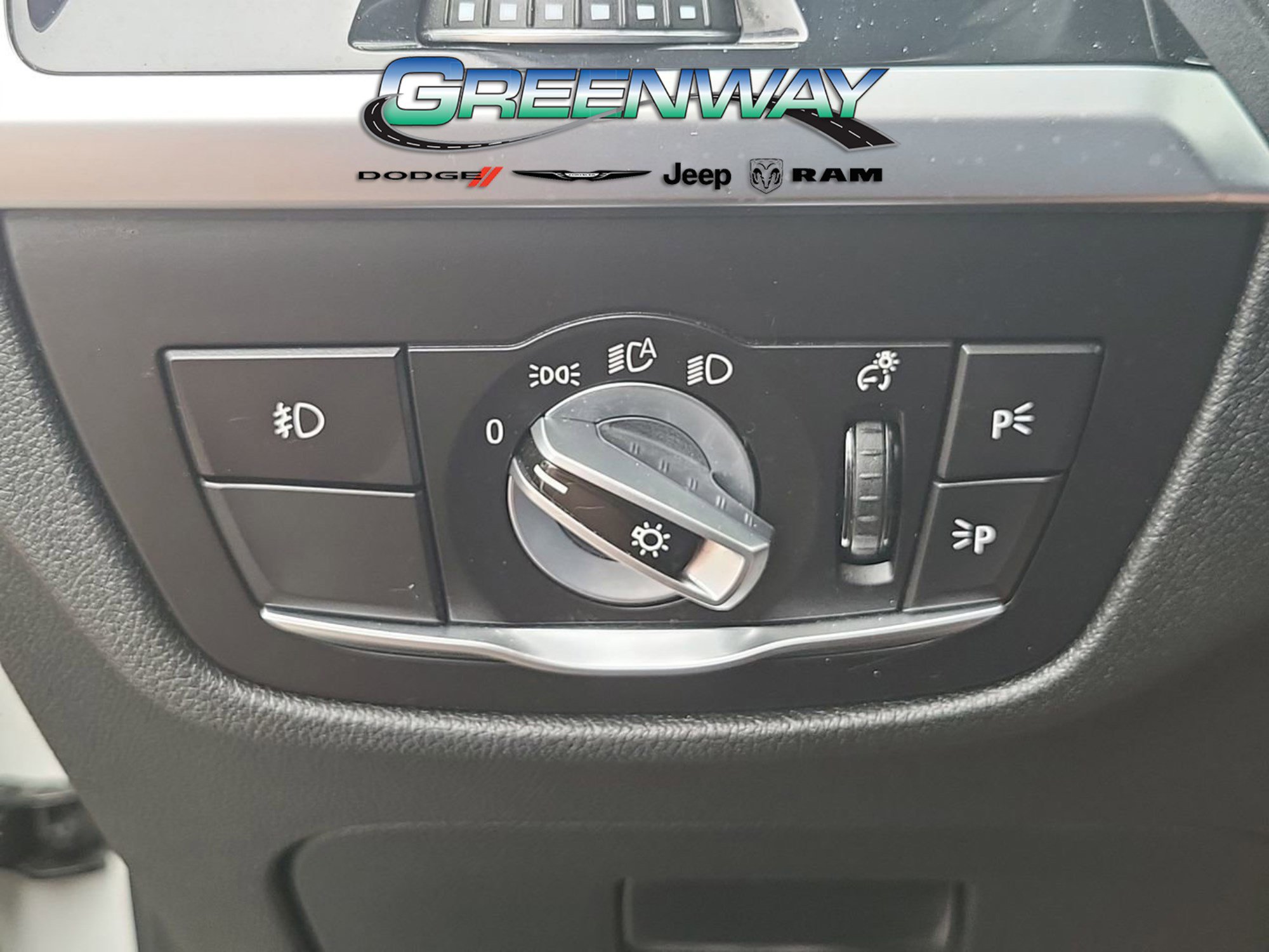 Used 2020 BMW X3 sDrive30i w/ M Sport Package 2 image 23