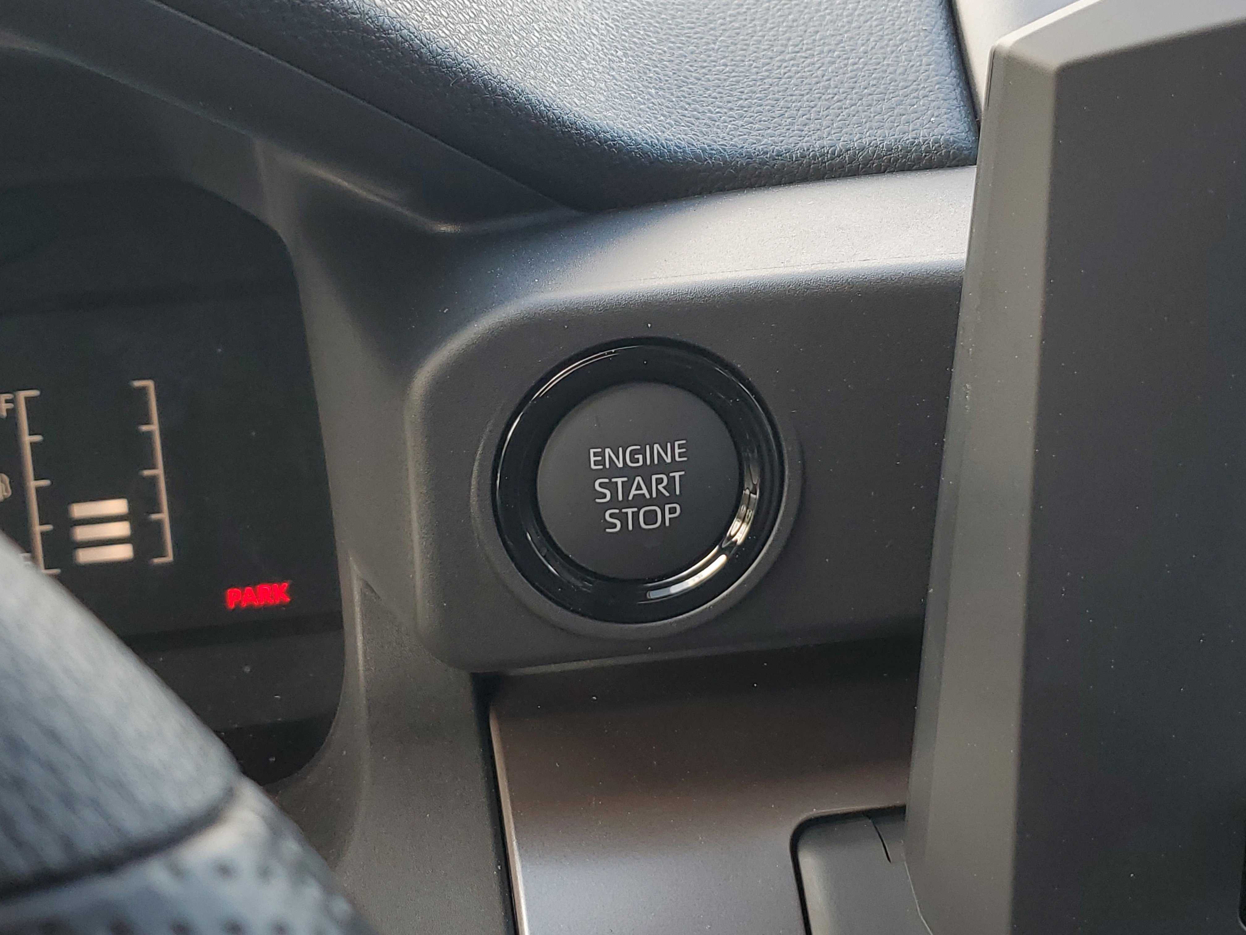 New 2026 Toyota Tacoma SR5 image 32