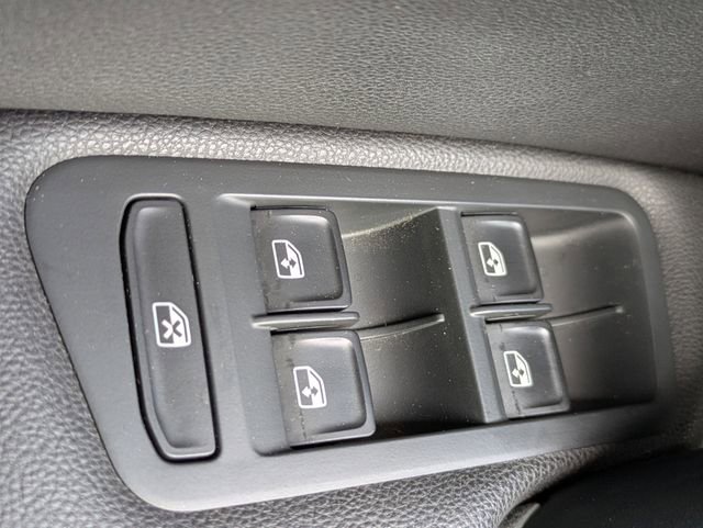 Used 2017 Volkswagen Golf Alltrack SE image 25