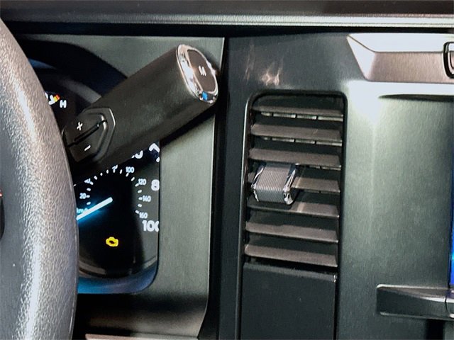 Certified 2024 Ford F250 XLT w/ FX4 Off-Road Package image 14