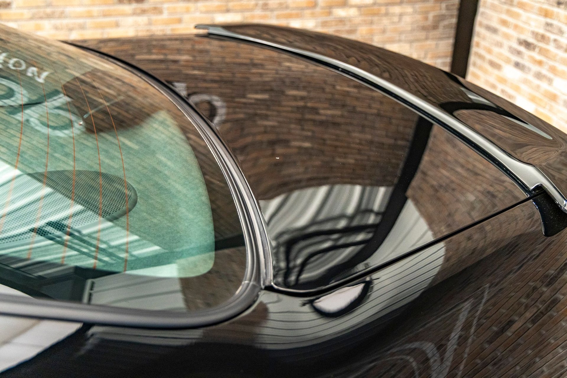 Used 2004 Chevrolet Impala SS image 29