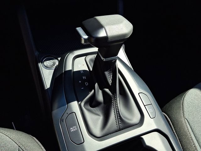 Certified 2025 Kia K4 FWD image 14
