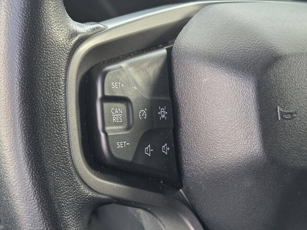 Used 2025 Ford Bronco Big Bend AWD/4WD image 14