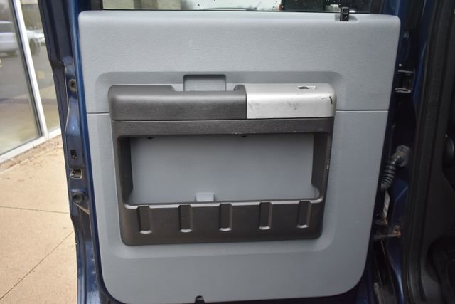 Used 2015 Ford F250 XLT w/ XLT Value Package image 32