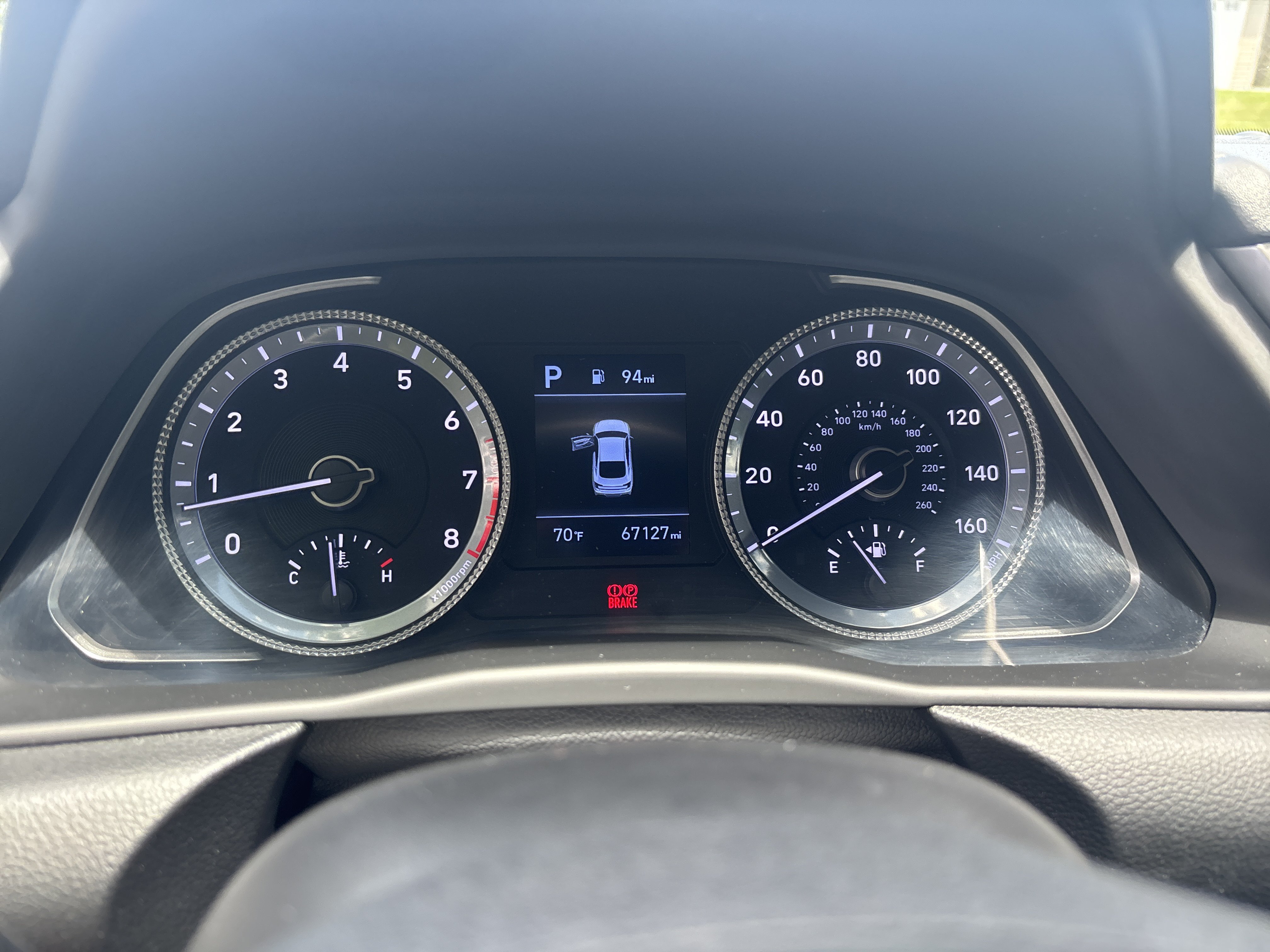 Used 2022 Hyundai Sonata SE FWD image 21