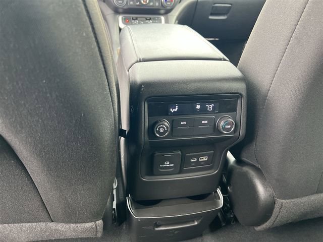 Certified 2023 GMC Acadia SLE w/ Driver Convenience Package image 24