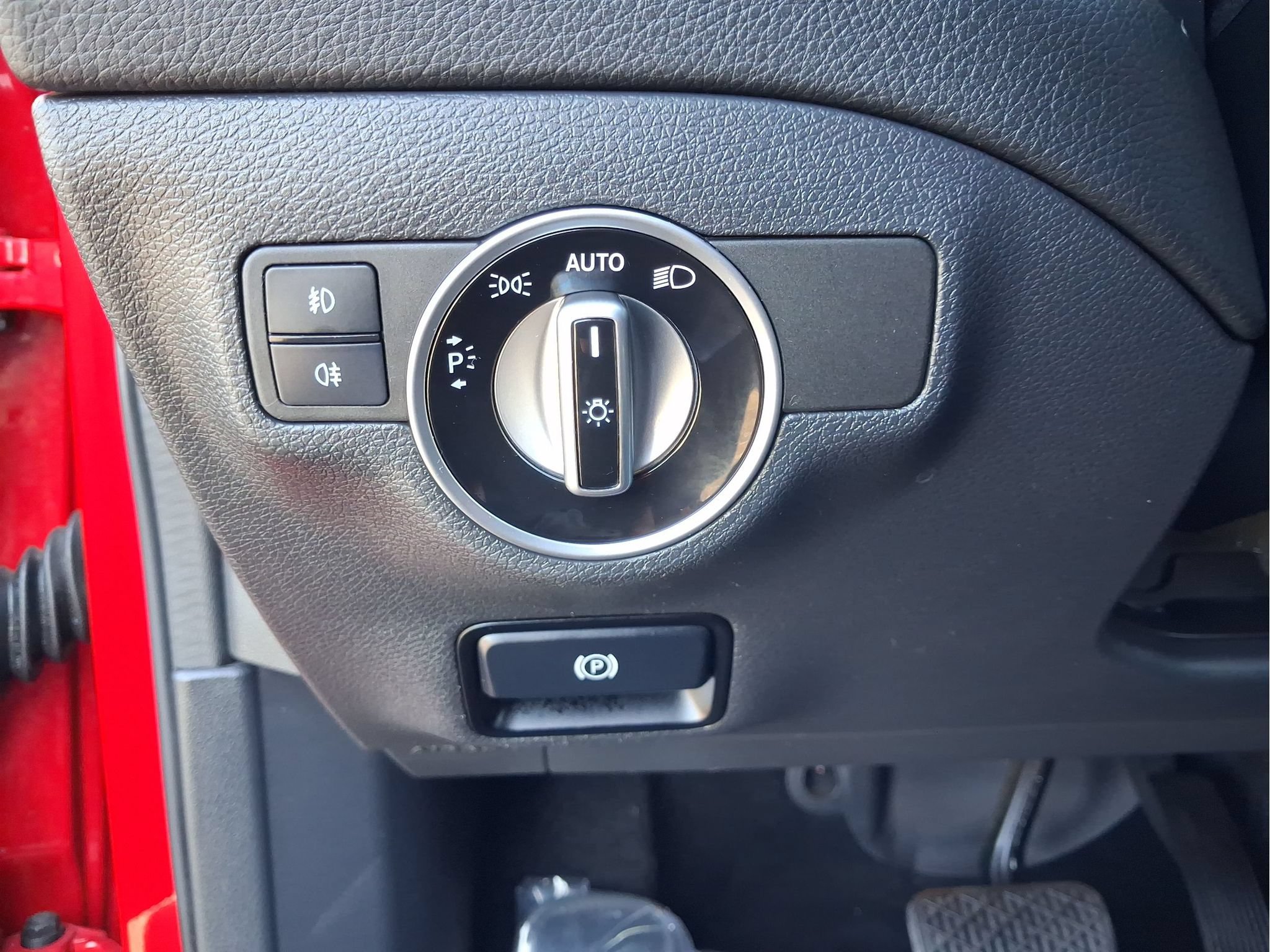 Used 2017 Mercedes-Benz GLA 250 image 17