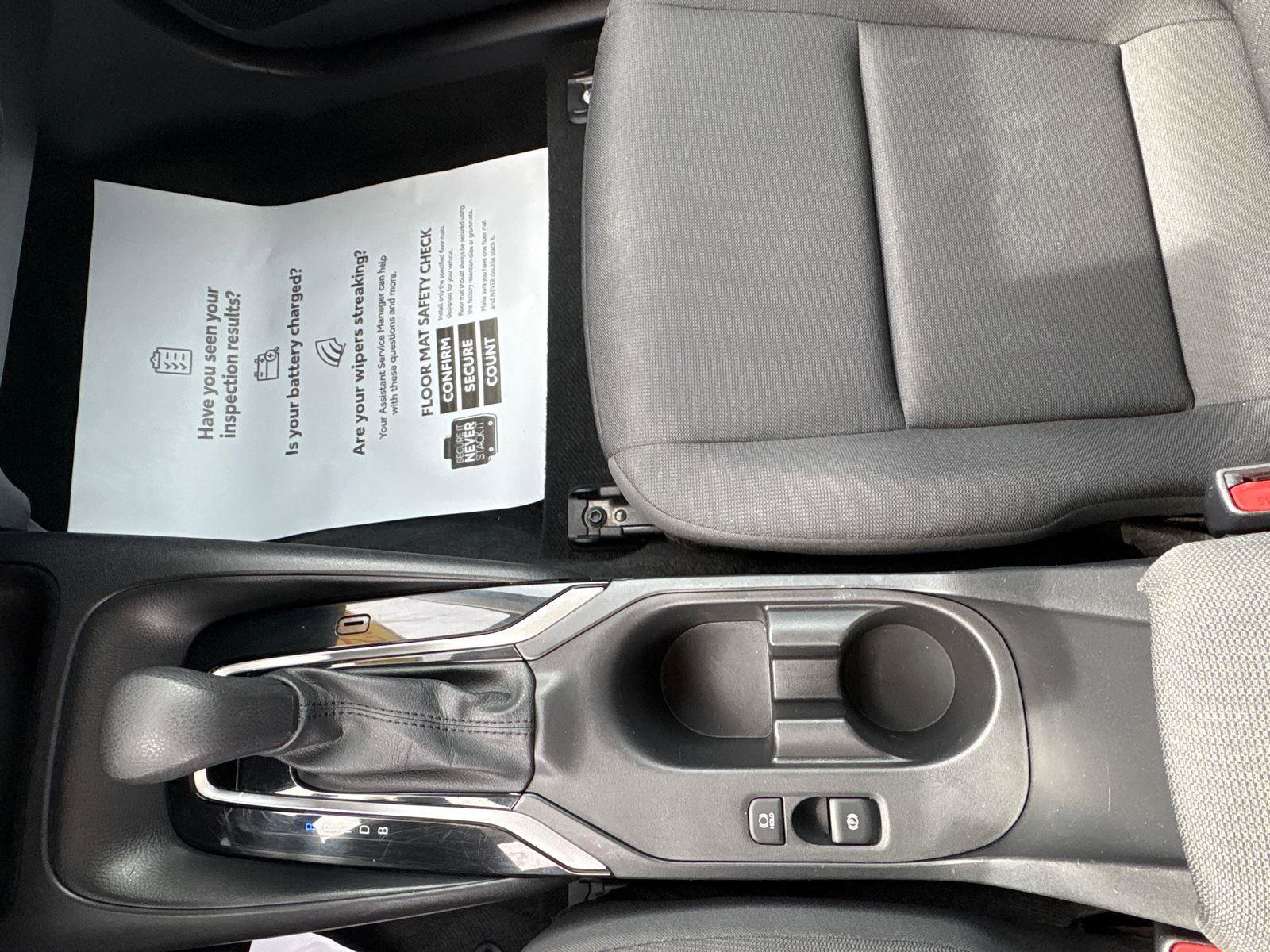 Used 2023 Toyota Corolla LE FWD image 27