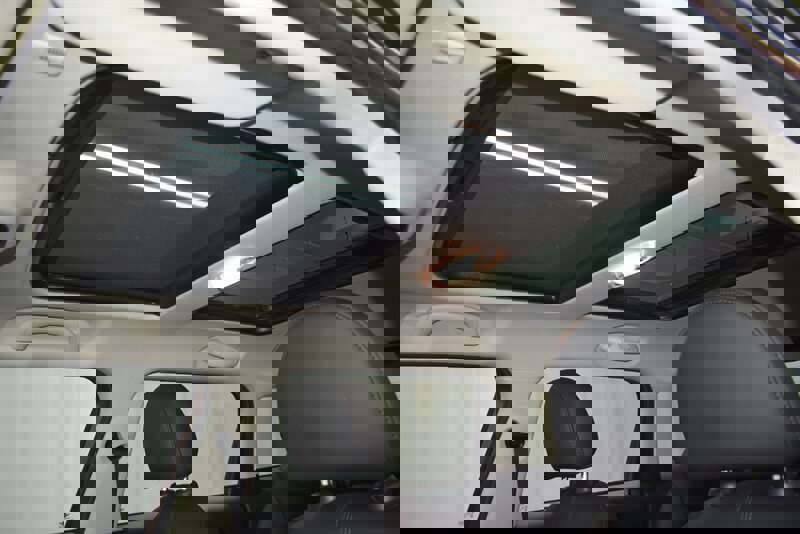 Used 2013 MINI Cooper Countryman S image 15