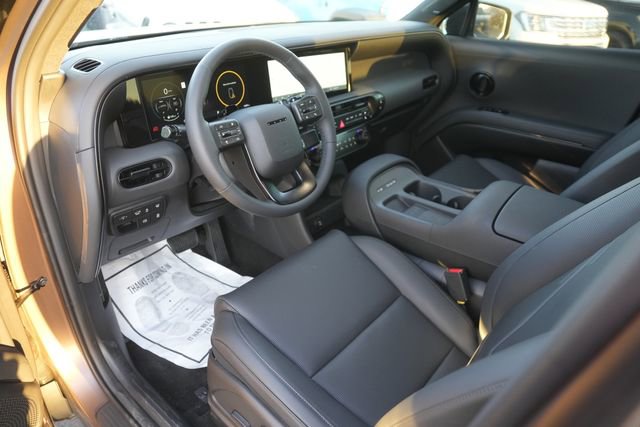 Used 2026 Hyundai Palisade XRT Pro image 8