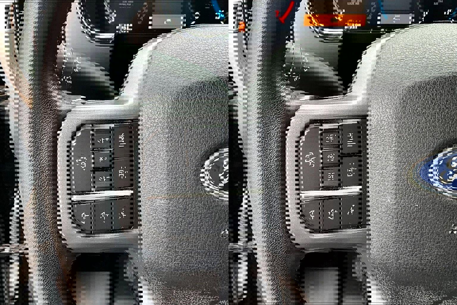 Used 2021 Ford F150 Lariat w/ Equipment Group 502A High image 15