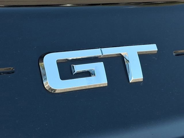 Used 2020 Ford Mustang GT Premium RWD image 30
