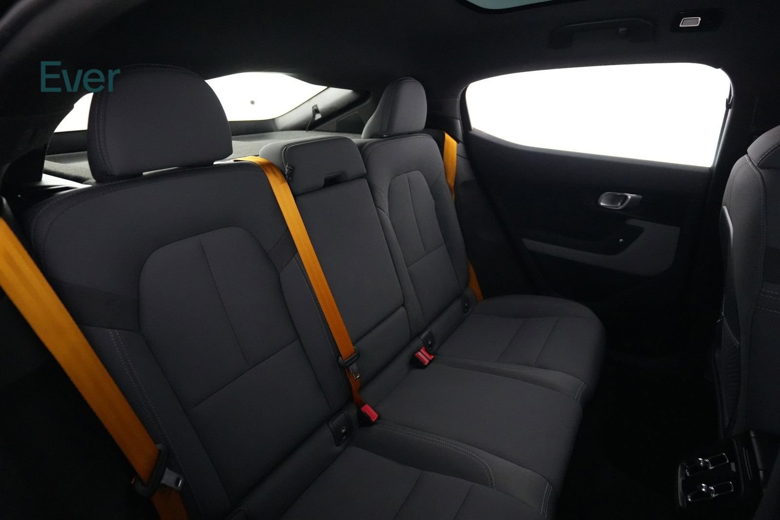 Used 2023 Polestar Polestar 2 w/ Pilot Pack AWD/4WD image 5