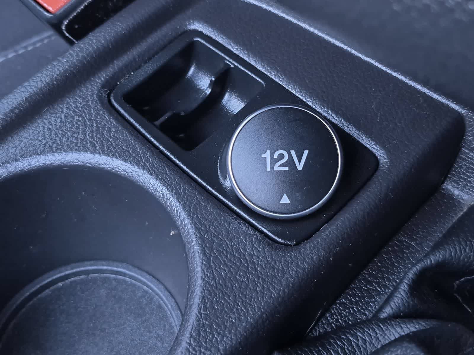 Used 2014 Ford Focus ST FWD image 30
