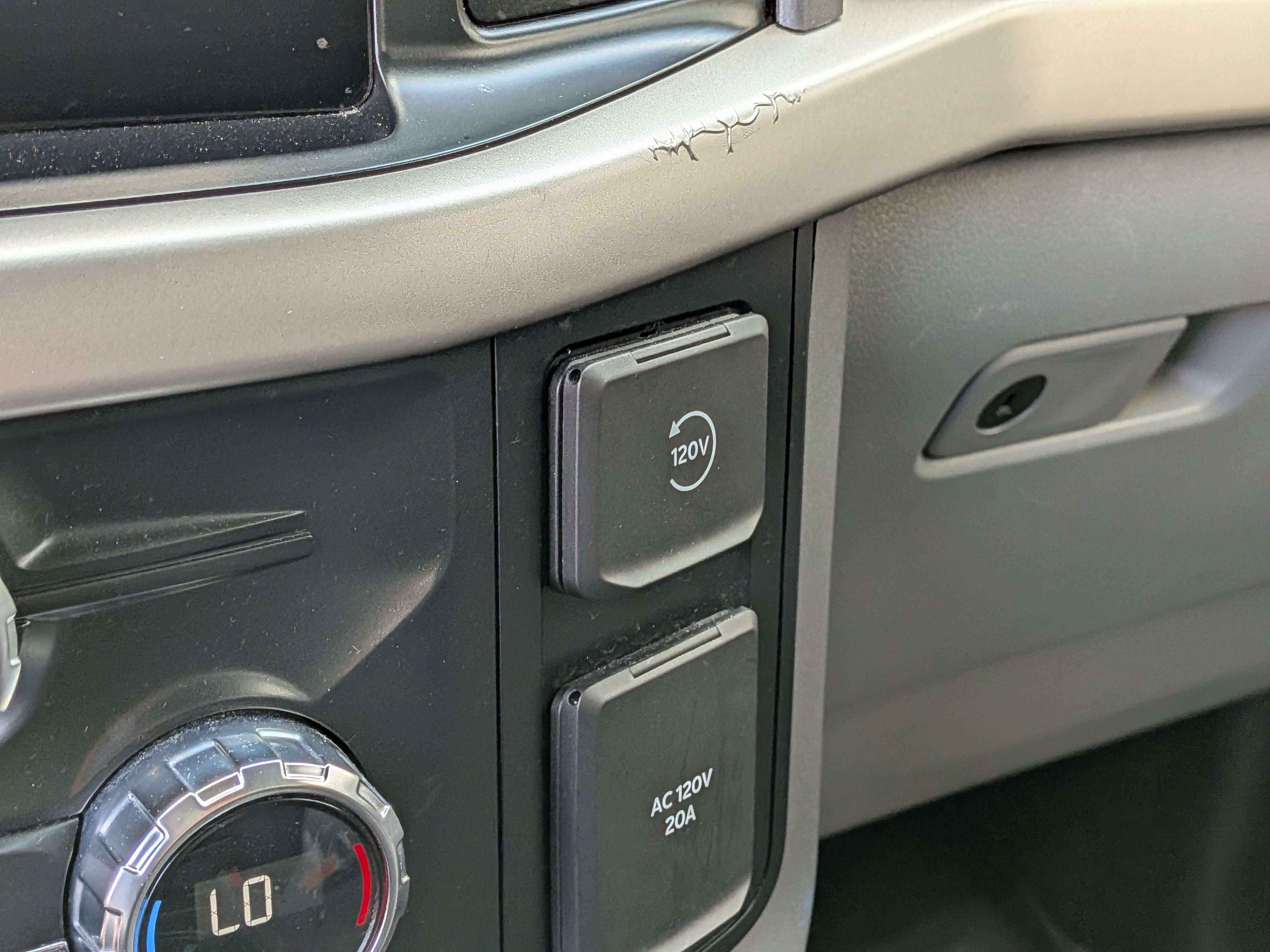 Used 2021 Ford F150 XLT w/ Equipment Group 302A High RWD image 33