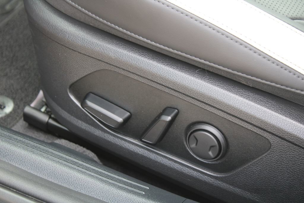 Certified 2025 Kia K5 GT-Line w/ GT-Line Premium Package FWD image 22